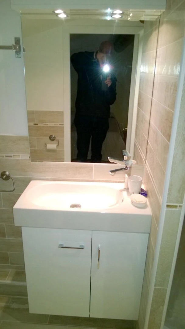 House With 3 Bedrooms in Mallemort, With Pool Access, Enclosed Garden