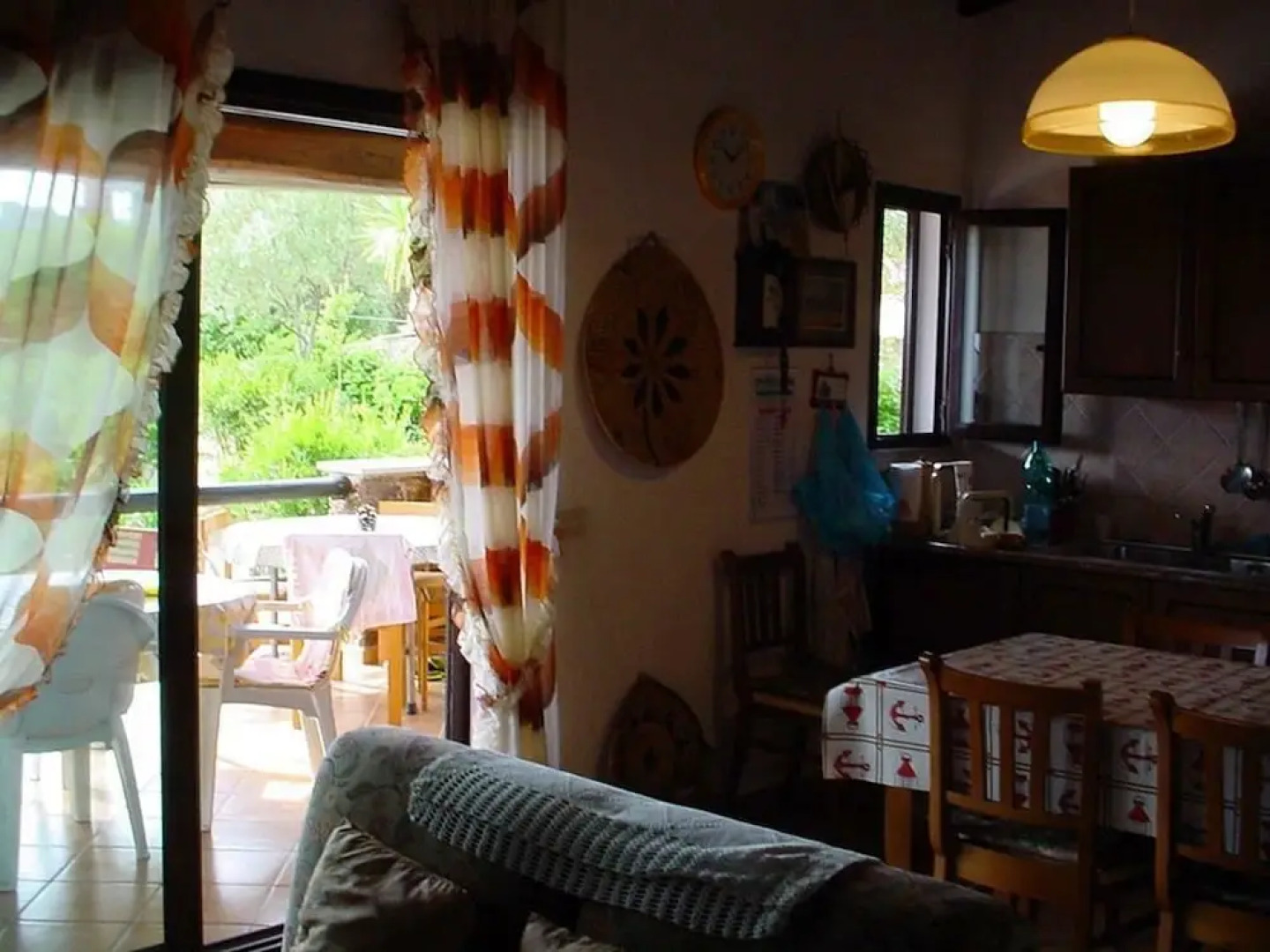 Appartamenti Le Primule B&B