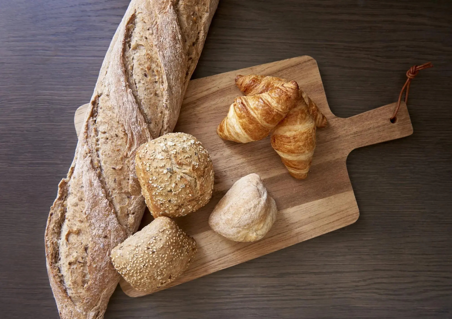 Four Points Flex by Sheraton Aarhus Skejby