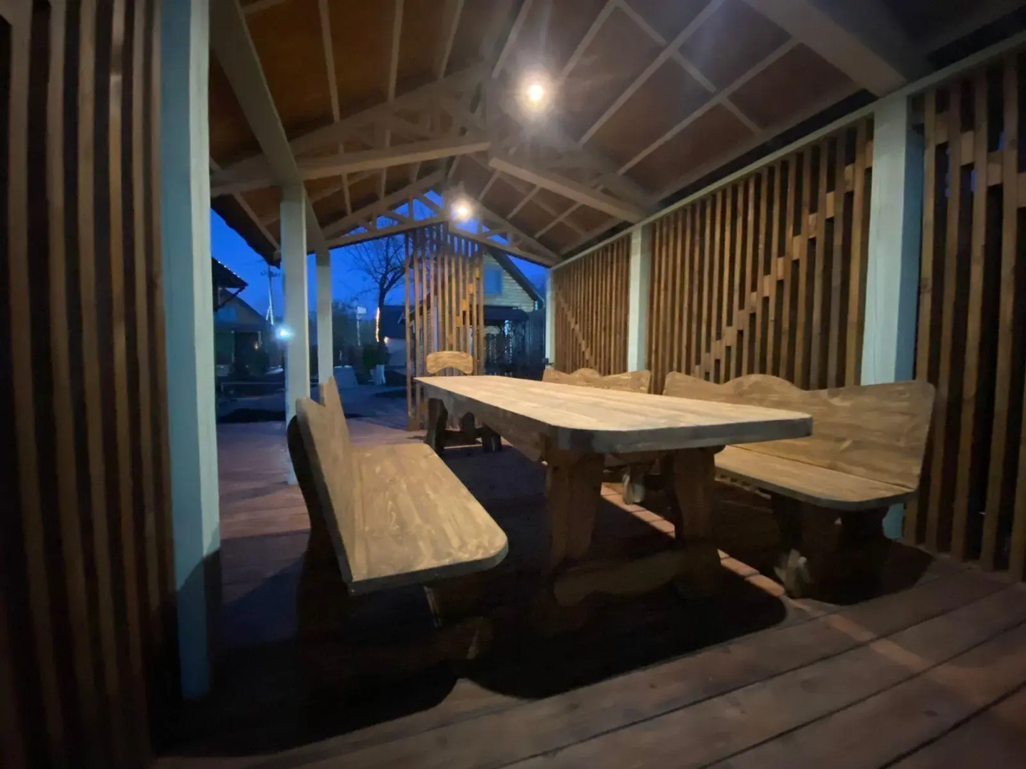 Простоквашино