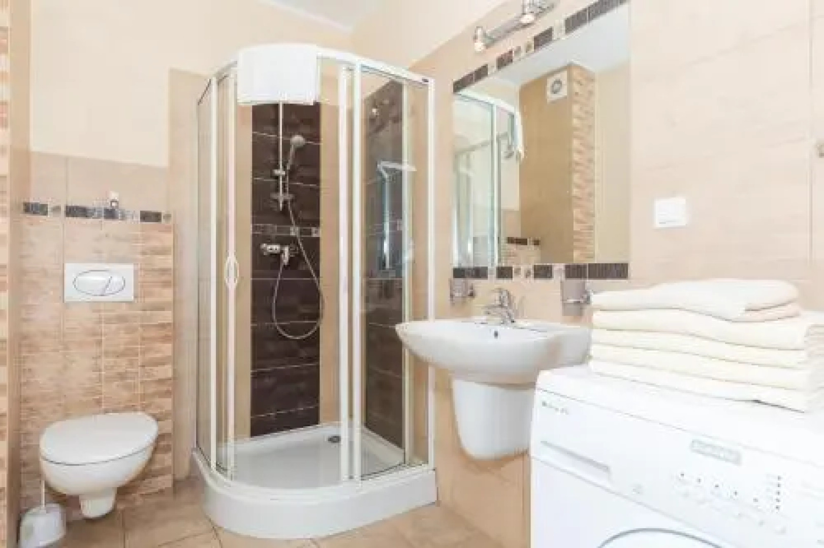 Jantar Apartamenty Luxury Baltic Residence