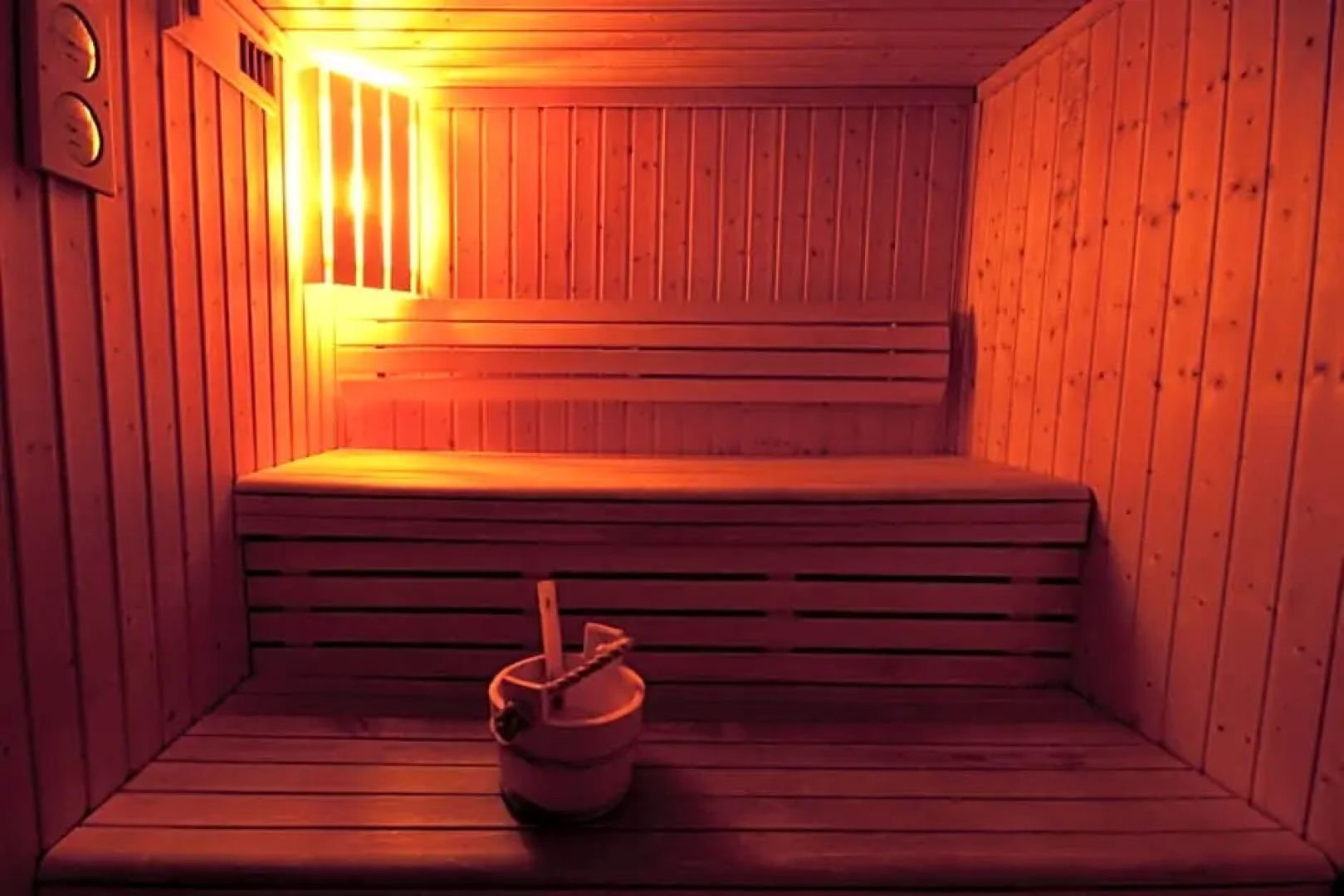 Skissim Select - Chalets Le Grand Panorama II 3* by Travelski
