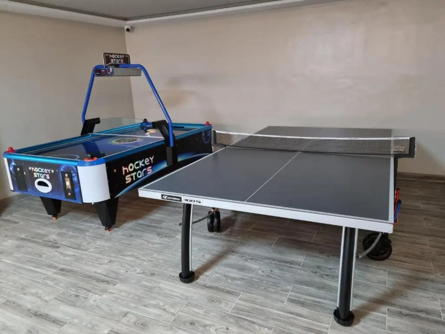 Luxury 9-bed Villa, Pool,Gym,Spa,Cinema,Games Room