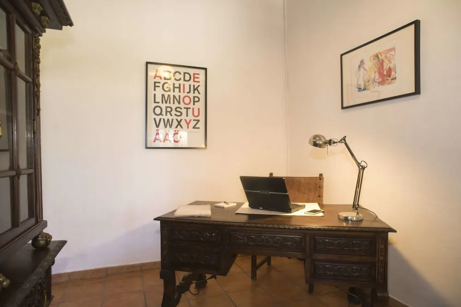 Finca Son Felip - El Arenal