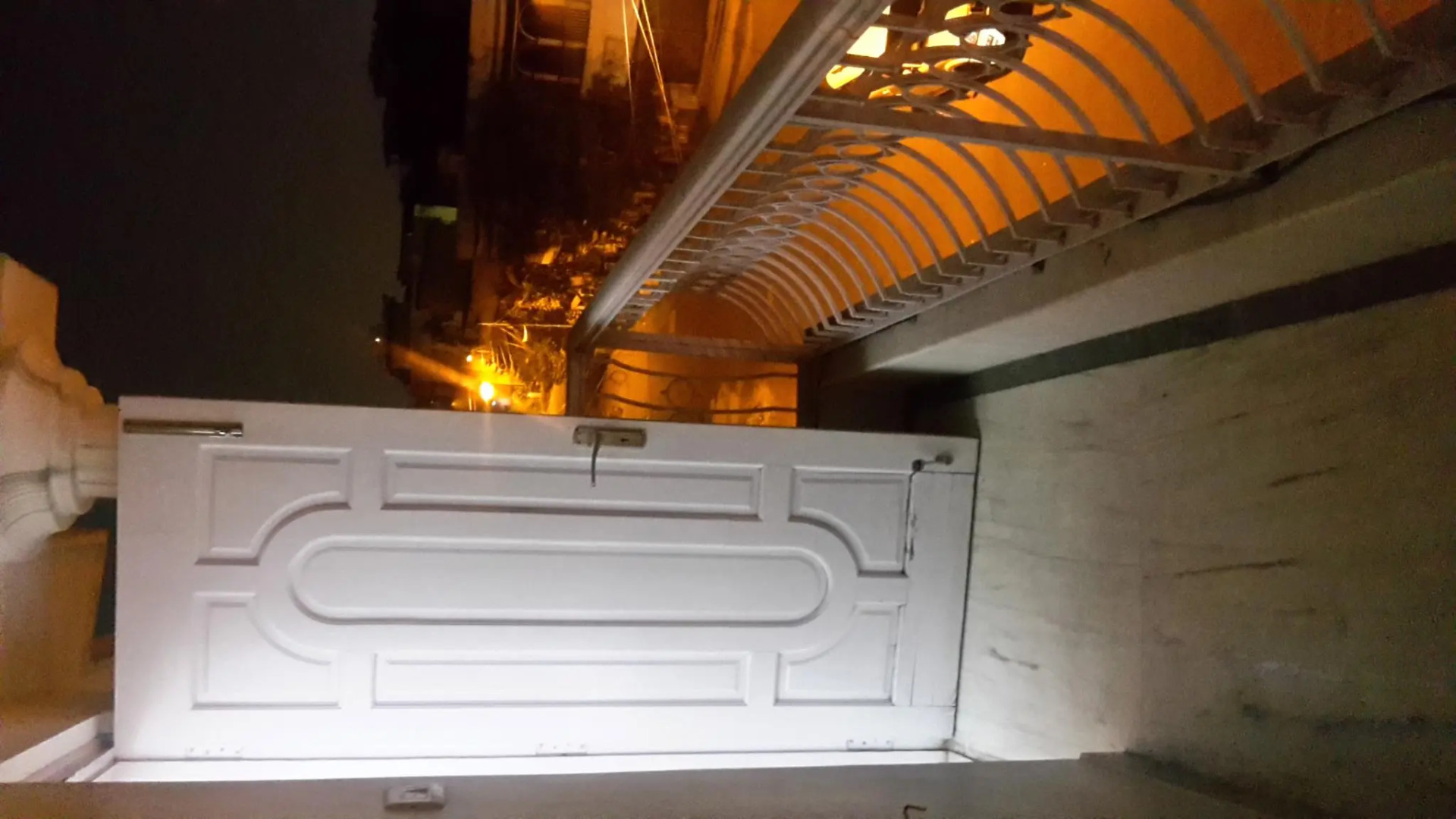 Anamitra Guest House