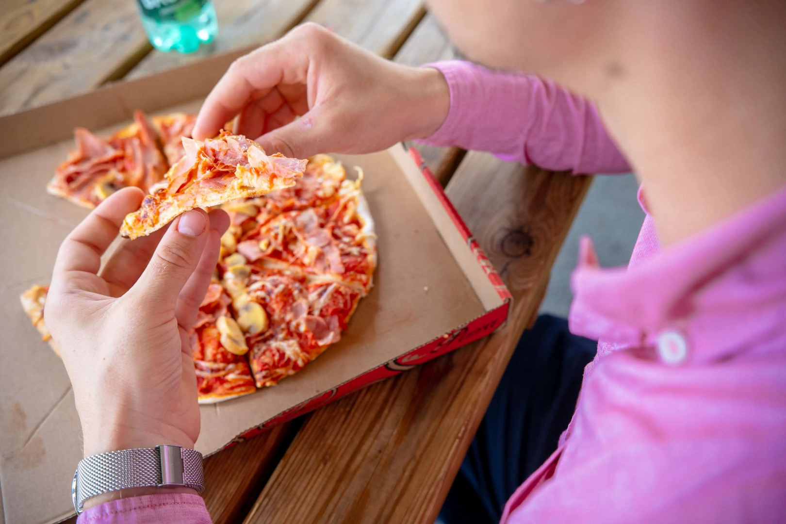 Hotel Première Classe Nevers - Varennes Vauzelles