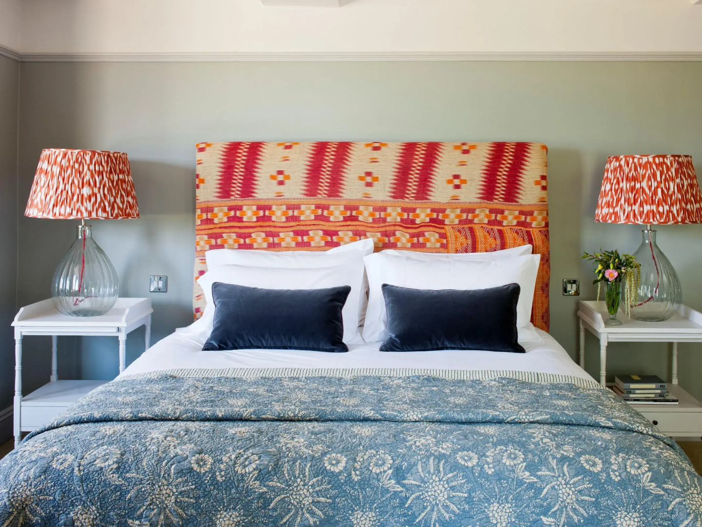 Fritton Arms Collection