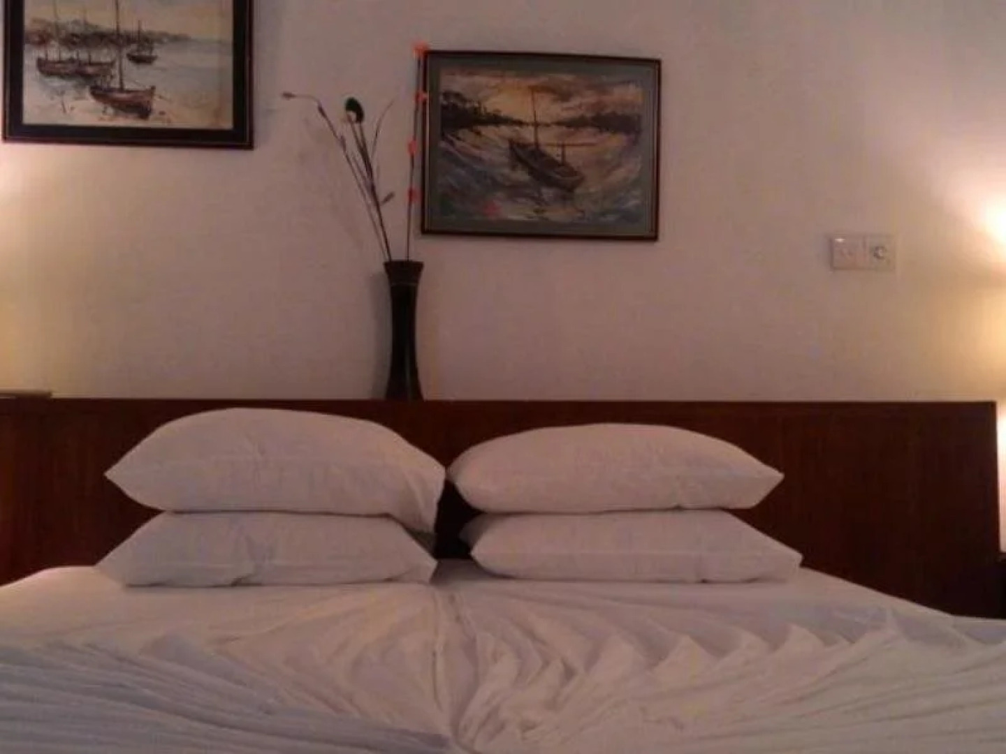 Variety Stay Guesthouse