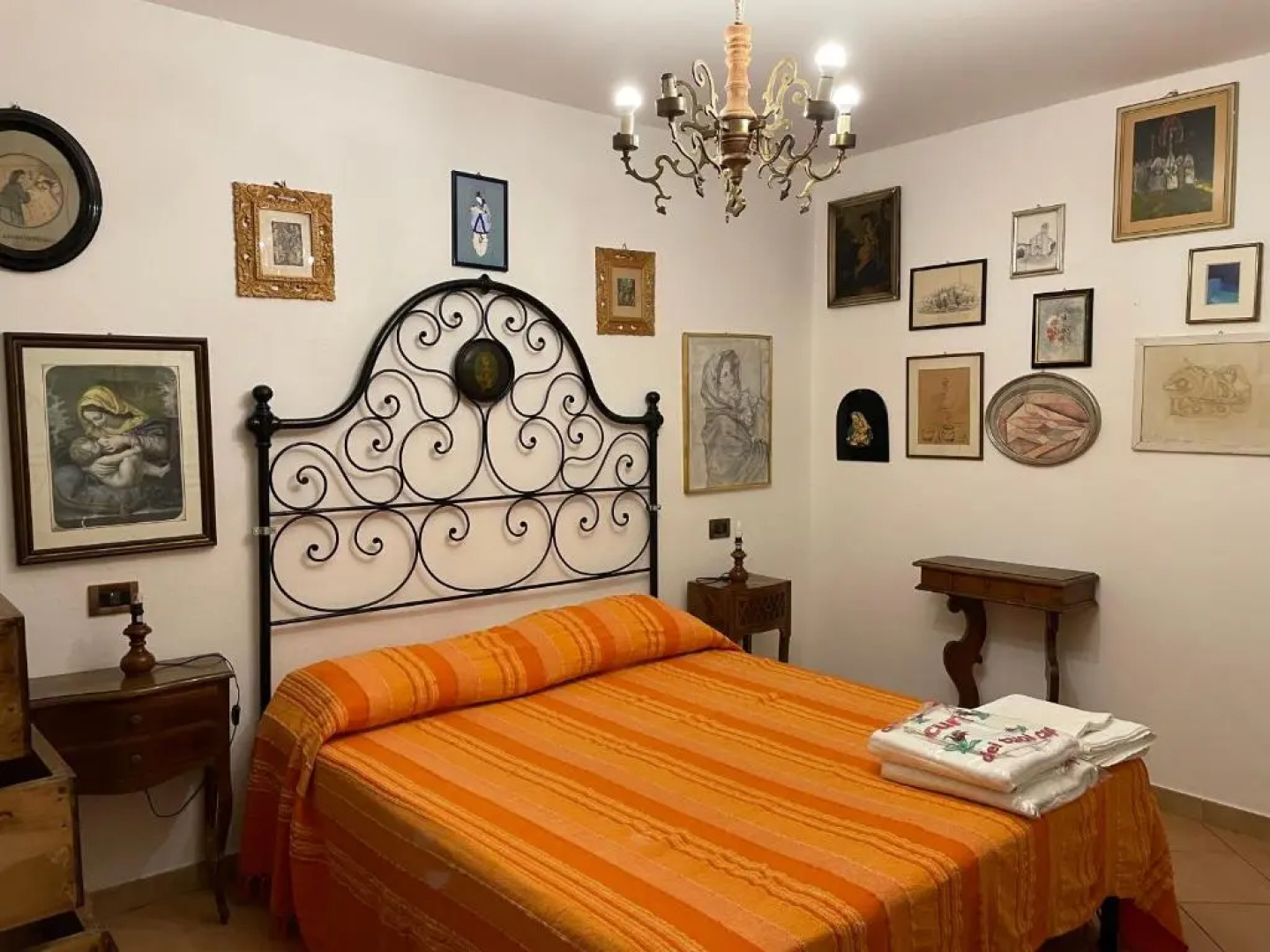 TOSCANA TOUR - Casa Bianca Villa swimming pool with sea view, fenced garden, barbecue