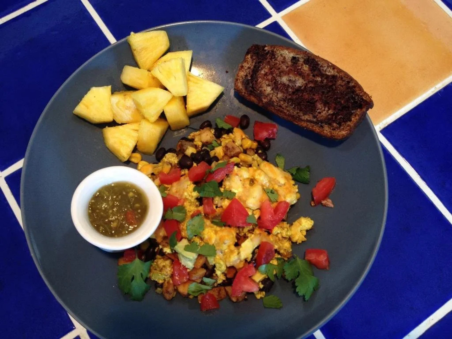 La Grange Country Inn