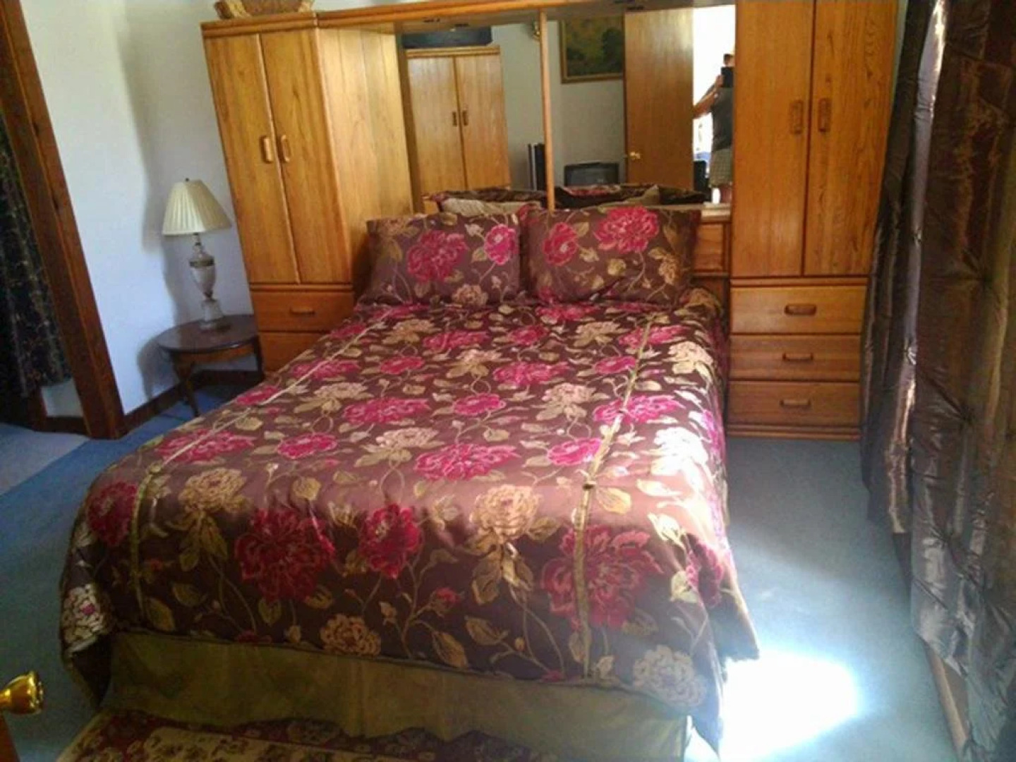 Adventures Vacation Rentals