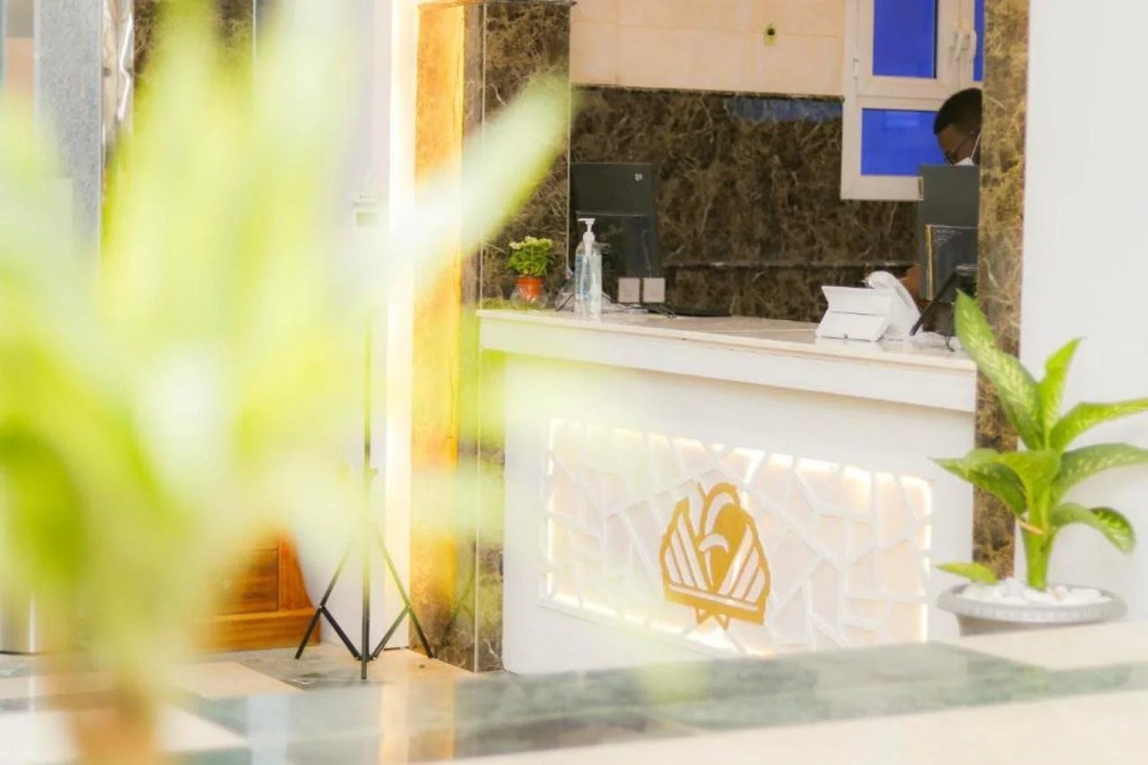 Al Farhan Dumah Al Jandal