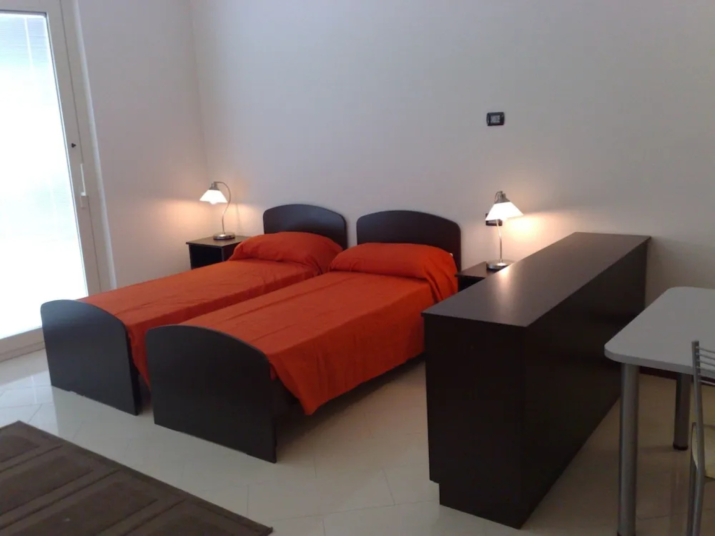 Residenziale Il Naviglio