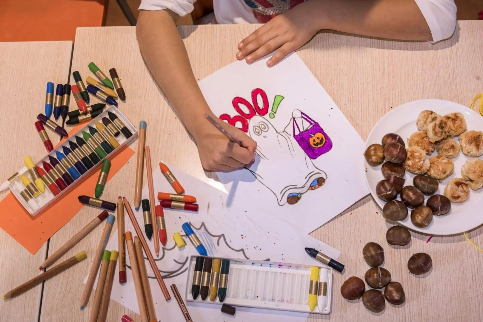 Vilar Rural d'Arnes by Serhs Hotels