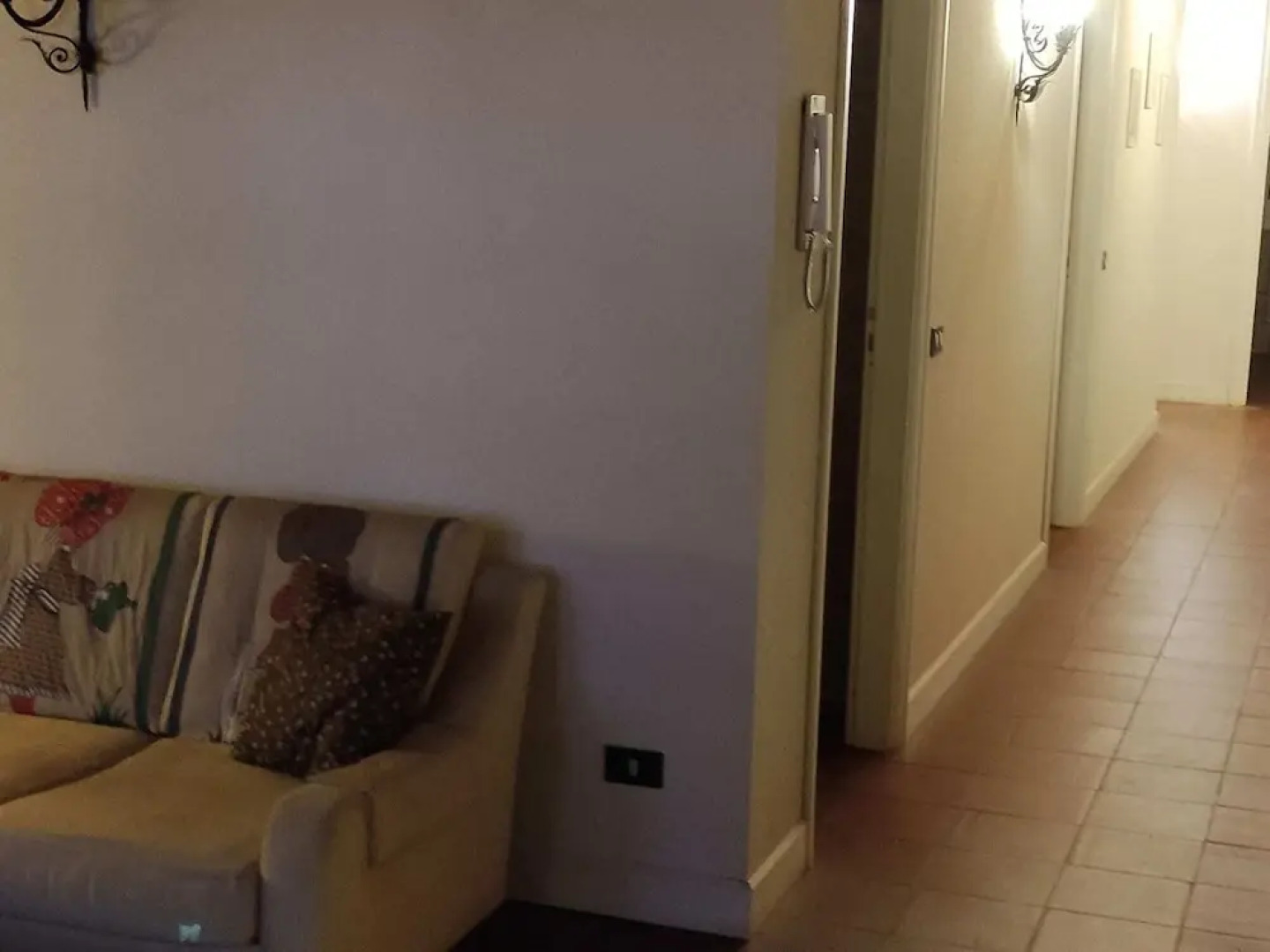 Belvilla by OYO Villa di Maria Laura