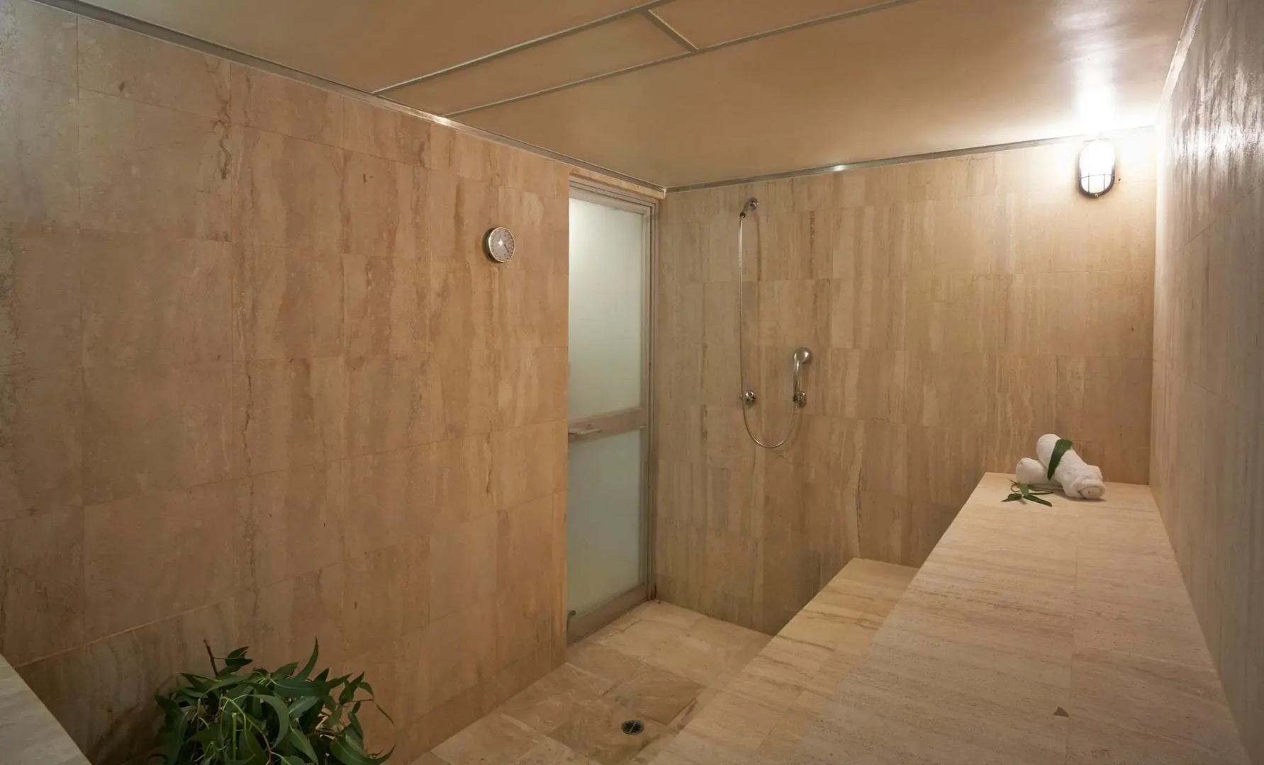 GHL Hotel Lago Titicaca