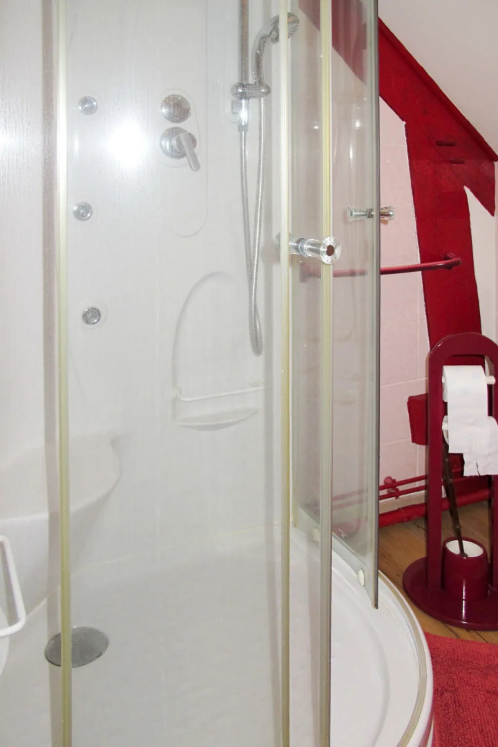 La Renaissance (NEB400)