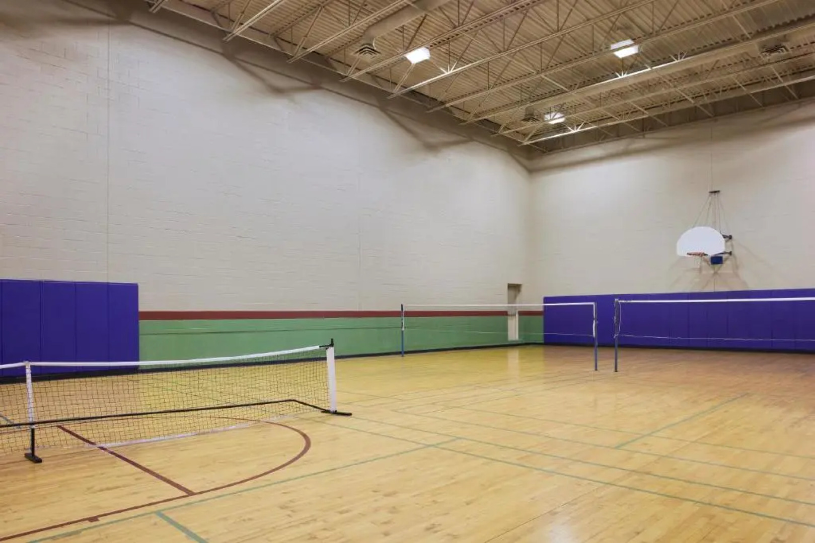 Sheraton Parkway Toronto North Hotel & Suites