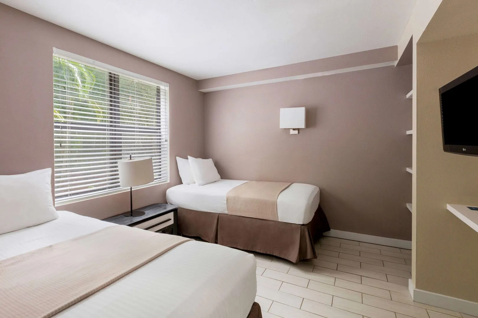 voco Sandpiper All Inclusive Resort by IHG