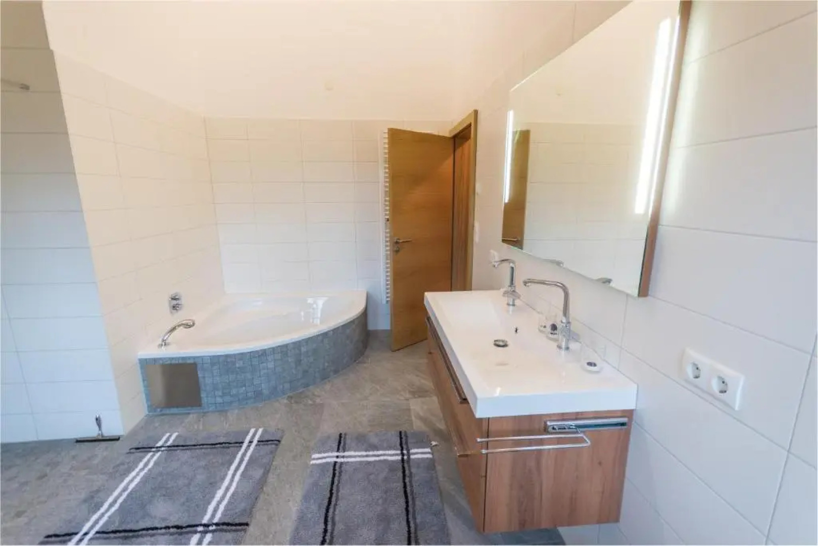 Gästehaus Biohof Leutschach