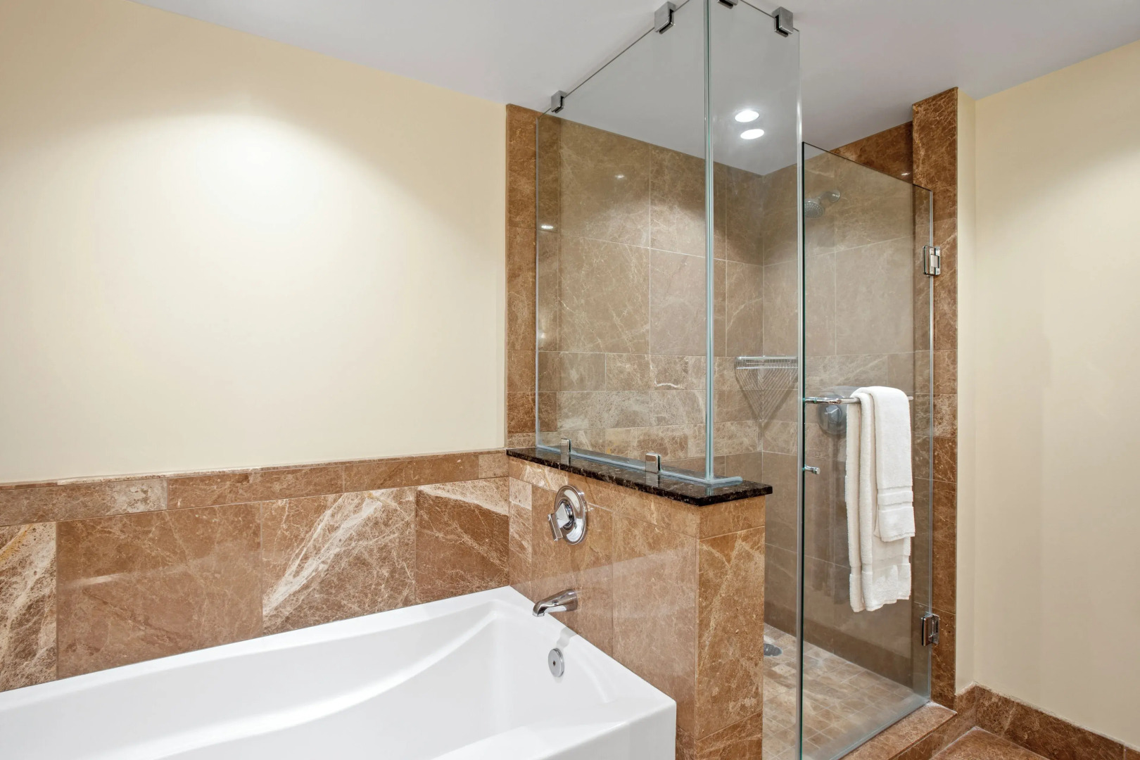 Honua Kai #316 - 1Br Condo