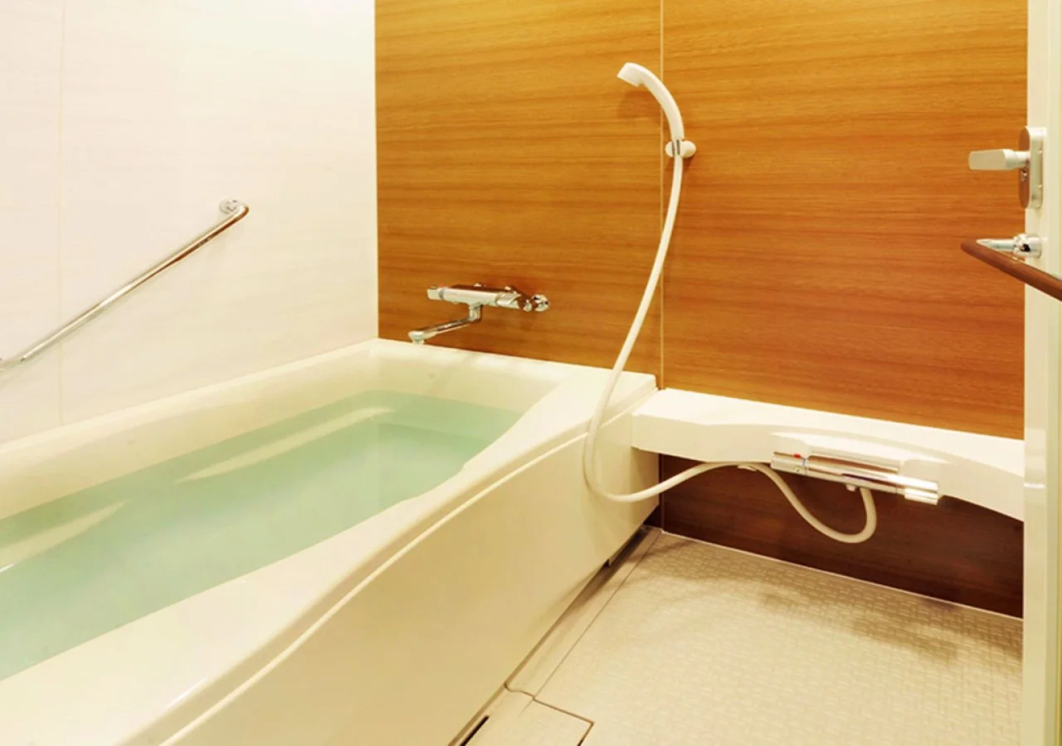 Tokyo Bay Maihama Hotel First Resort