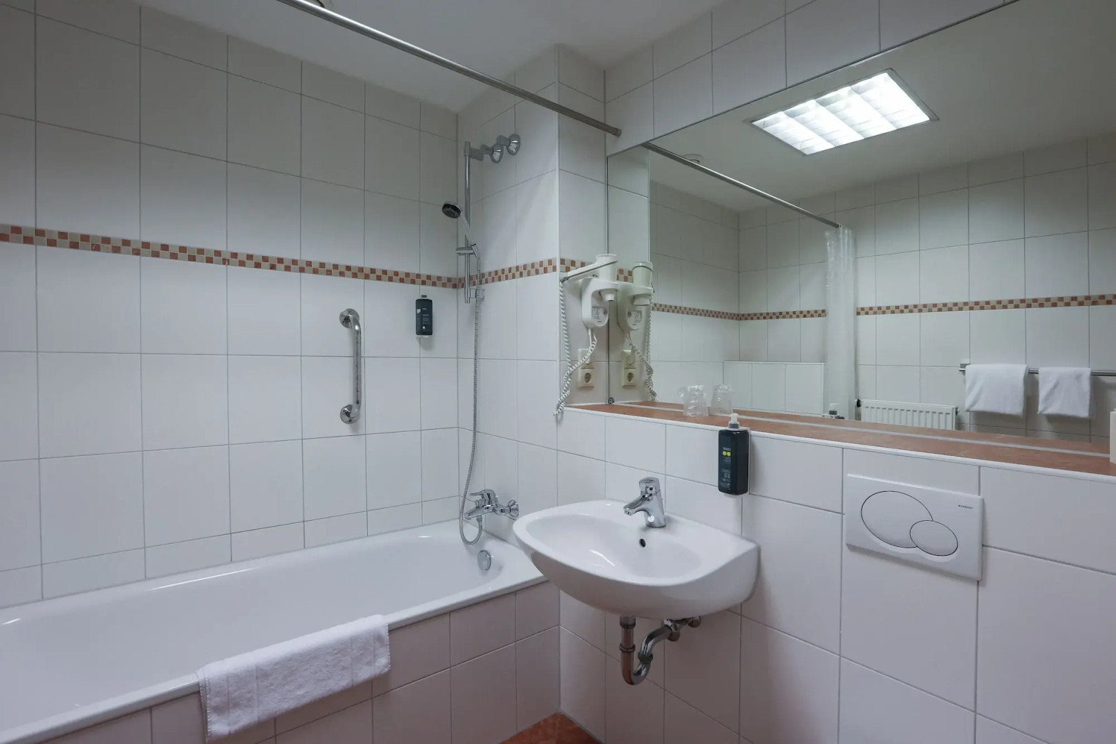 Arthotel Ana Panorama