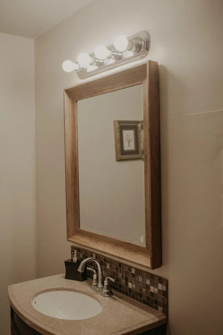 Bois Des Chenes Bed & Breakfast Inn