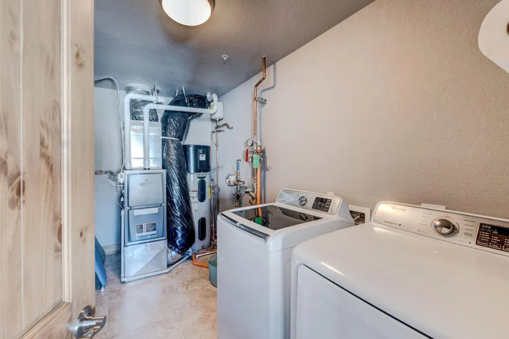 Rendezvous Lookout Point Luxury Chalets by Winter Park Escapes