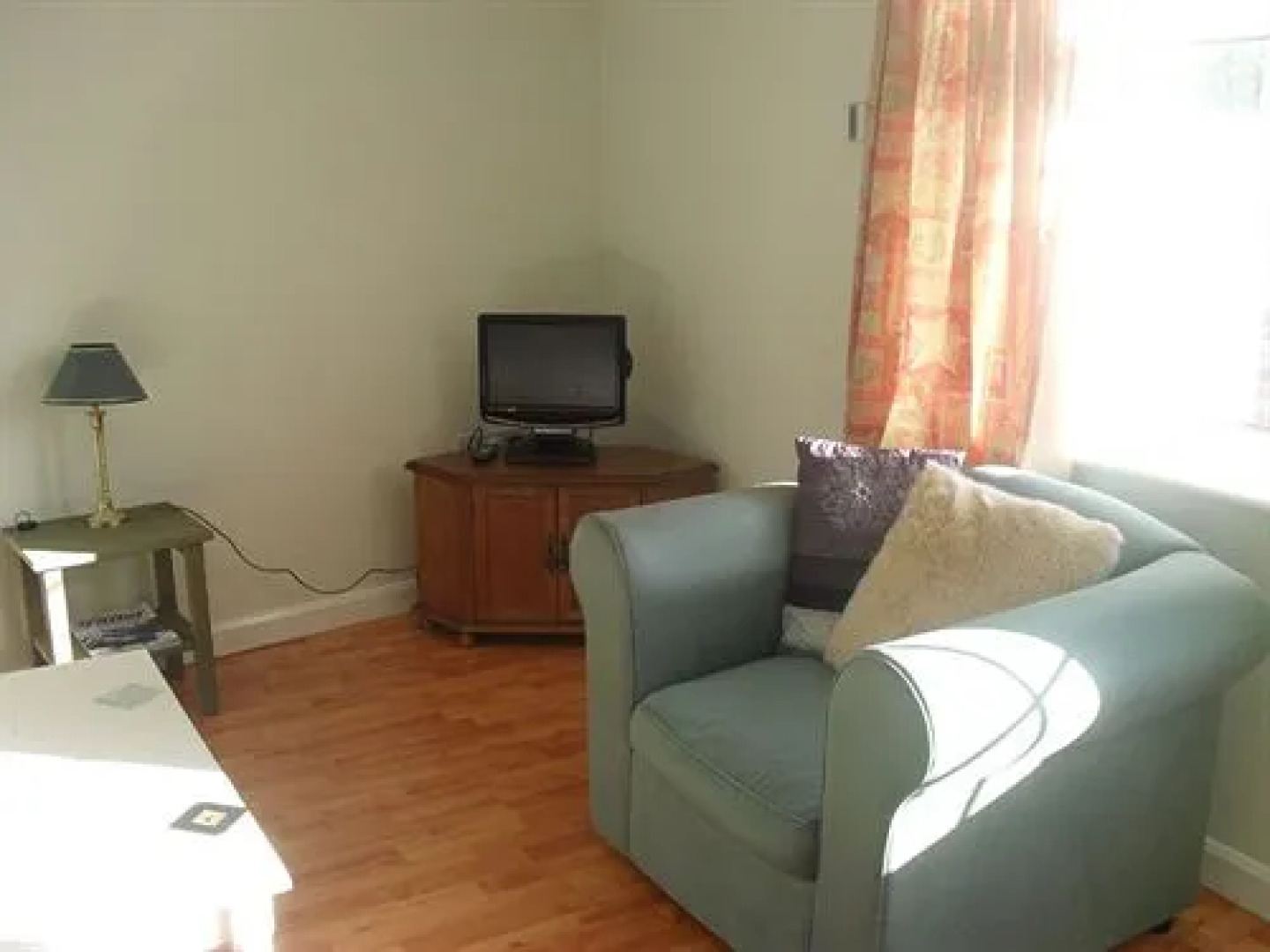 The Lincolnshire Poacher Inn