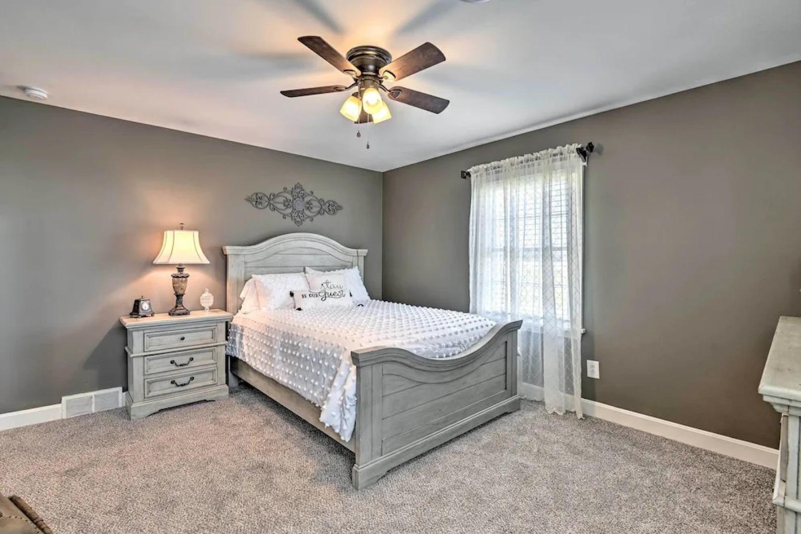 Bowling Green Farmhouse 10 Mi to Mammoth Cave