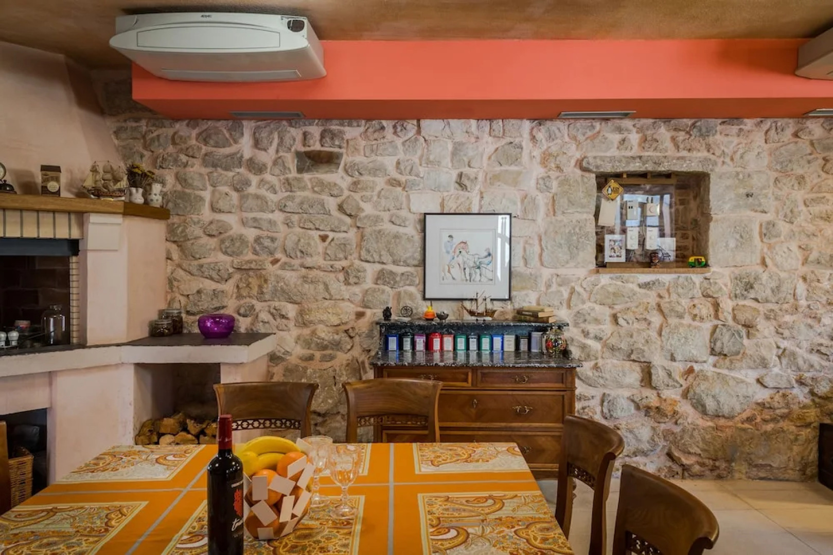 St Luke Heritage Hotel