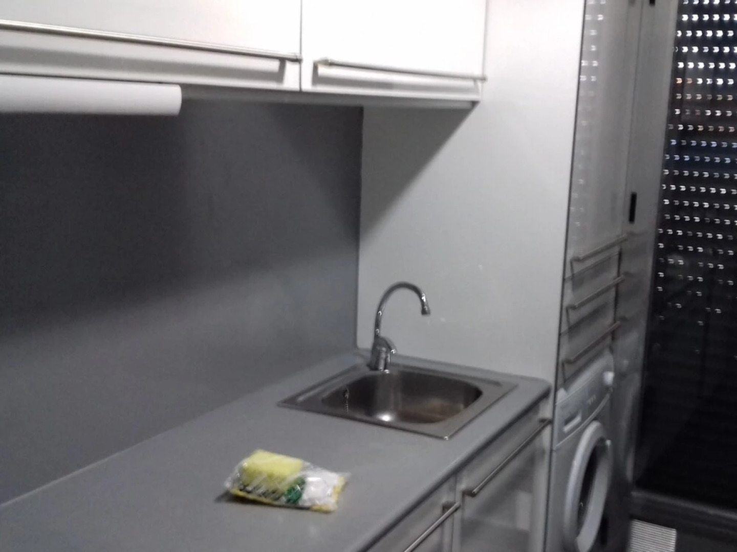 Apartamentos Turísticos Los Ángeles