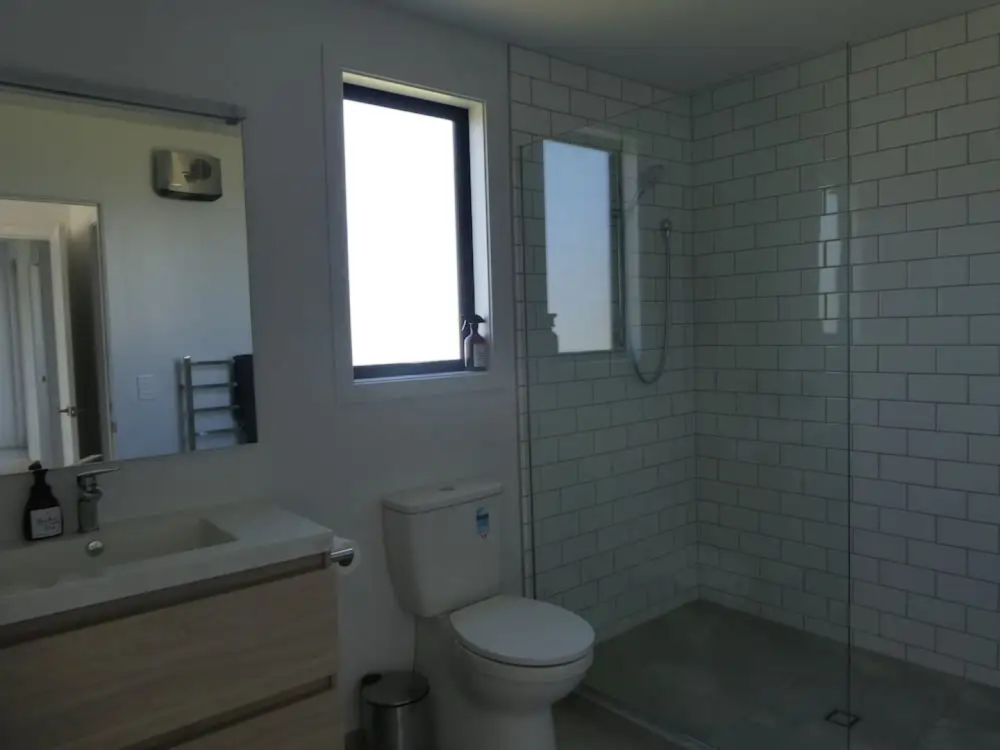 Family Gathering at Harris