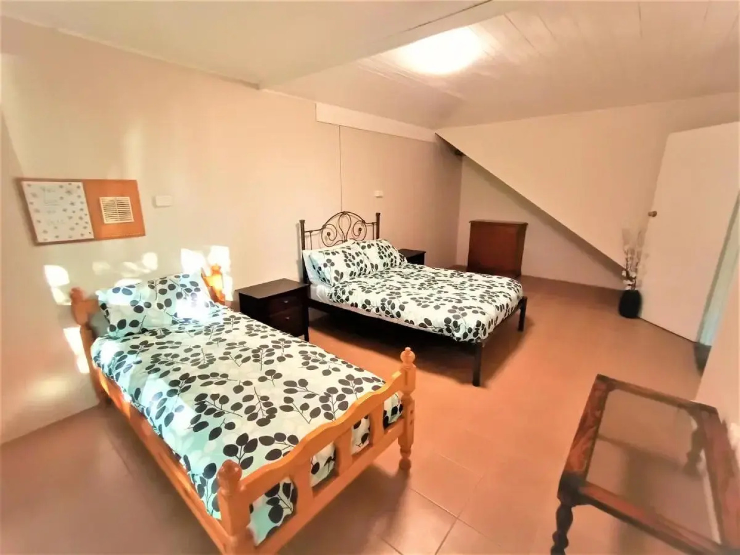 Treetops Escape Albury