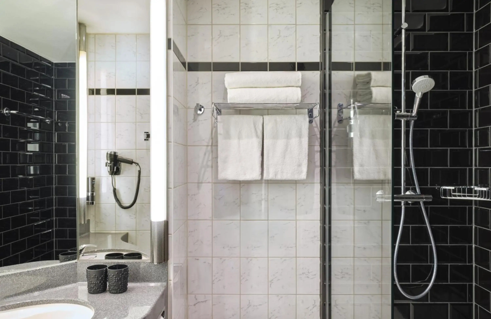 Hotel Berlin Köpenick by Leonardo Hotels