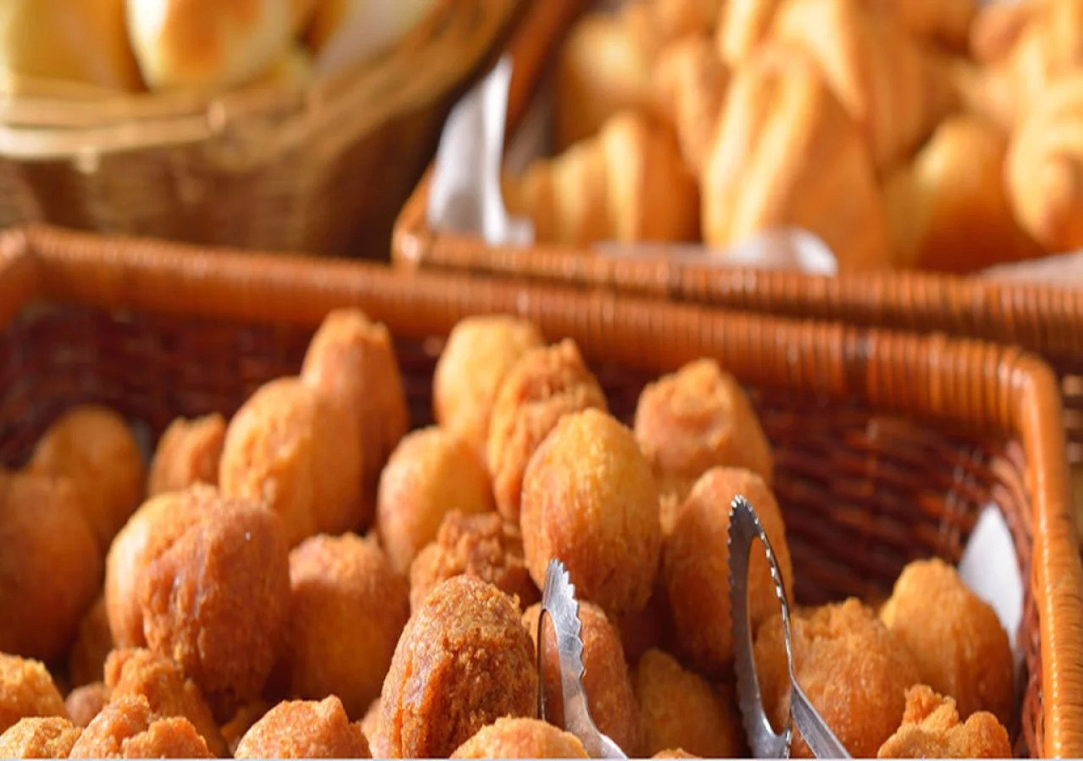 Hotel Royal Marine Palace Ishigakijima