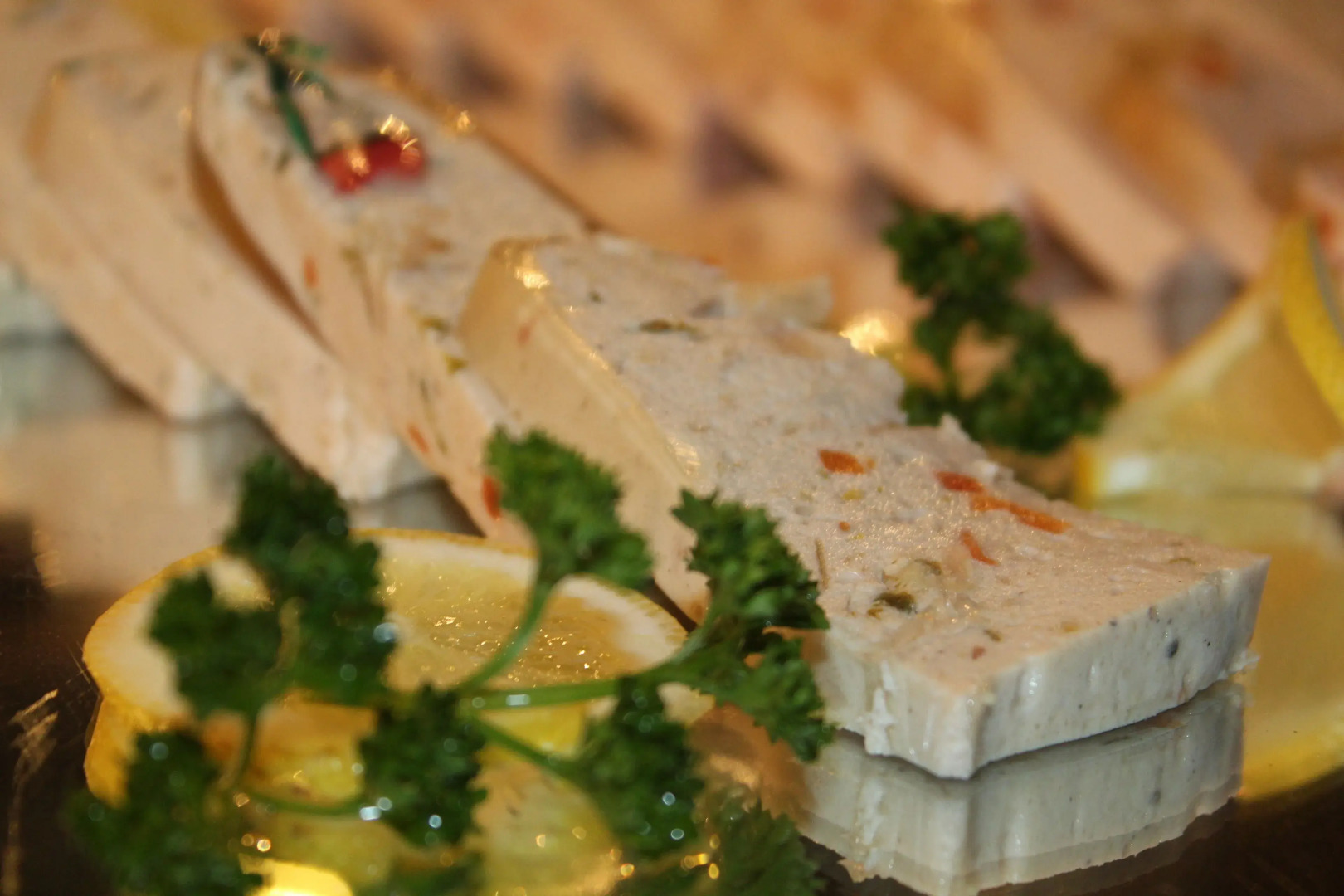 Schlossberghof Marzoll