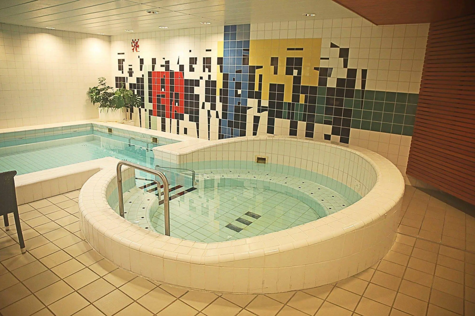 Lappeenranta Spa