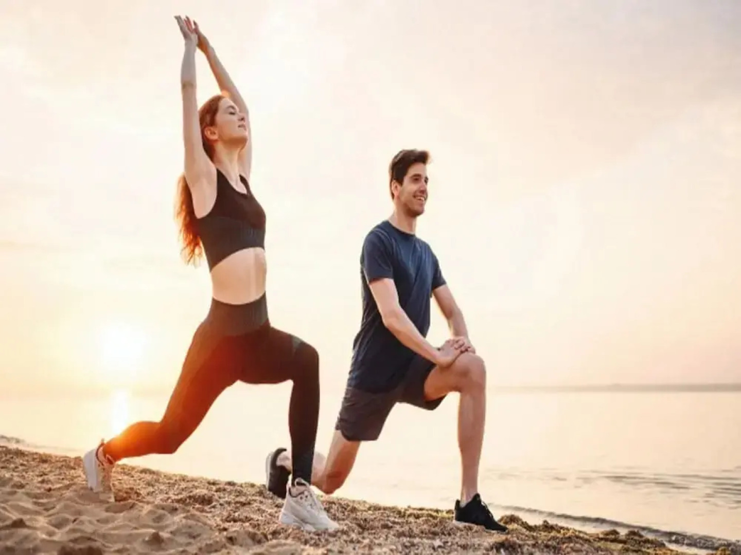 Holiday Home With Garden, Close to the Beach