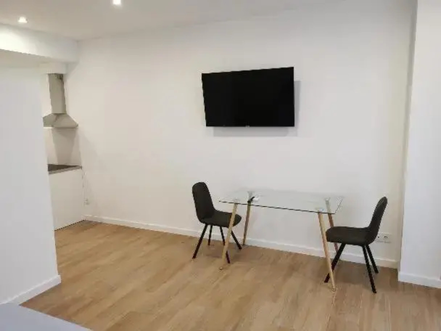 Villas Camargo.suites