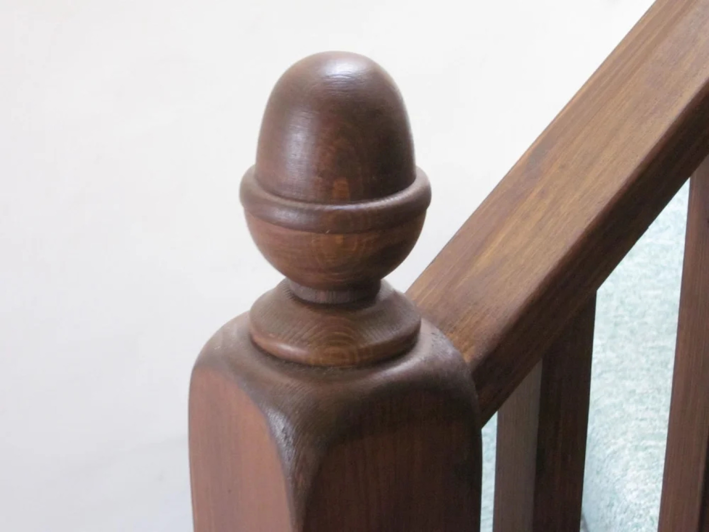 Colston Hall Cottages