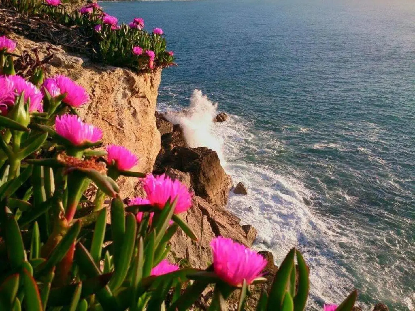 Apartamentos Copi Villa de Suances