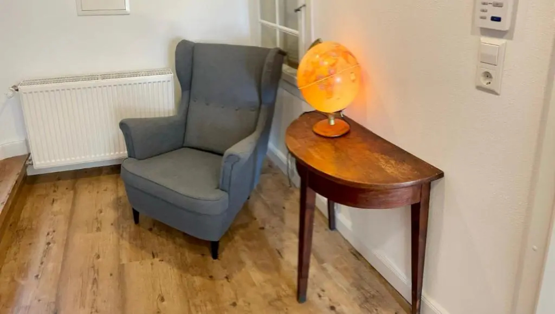 Springiersbacher Hof