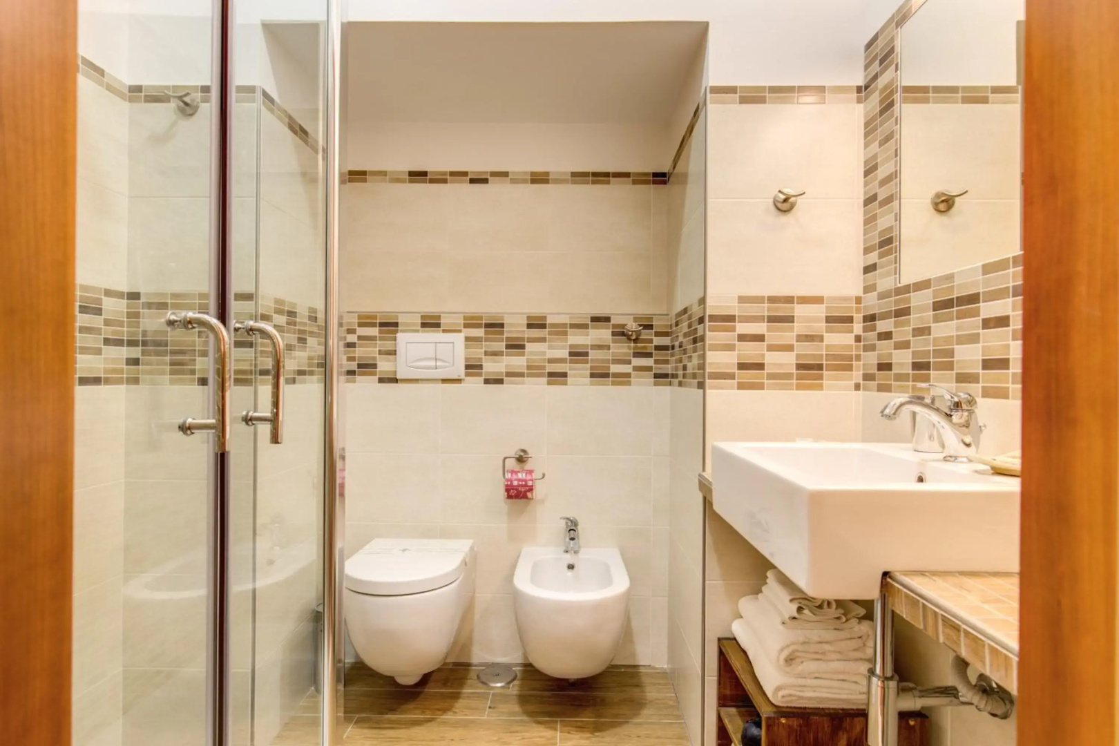 Hotel Gea di Vulcano