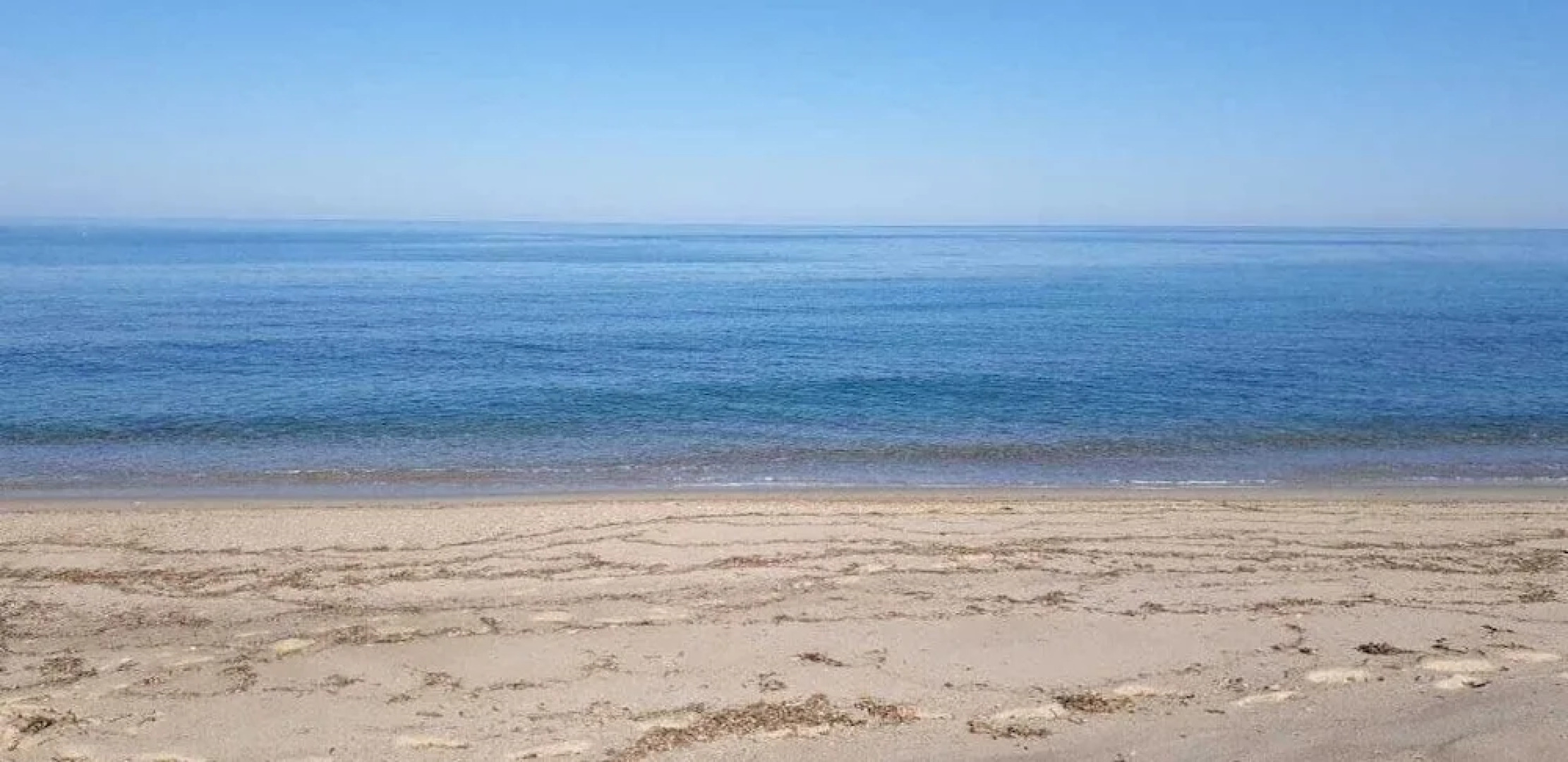 Residence Le Télémaque