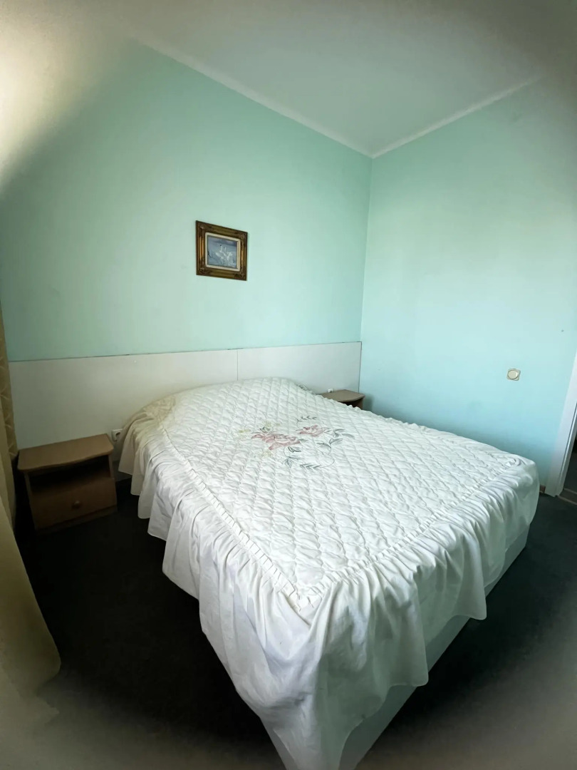 Everest (Эверест)