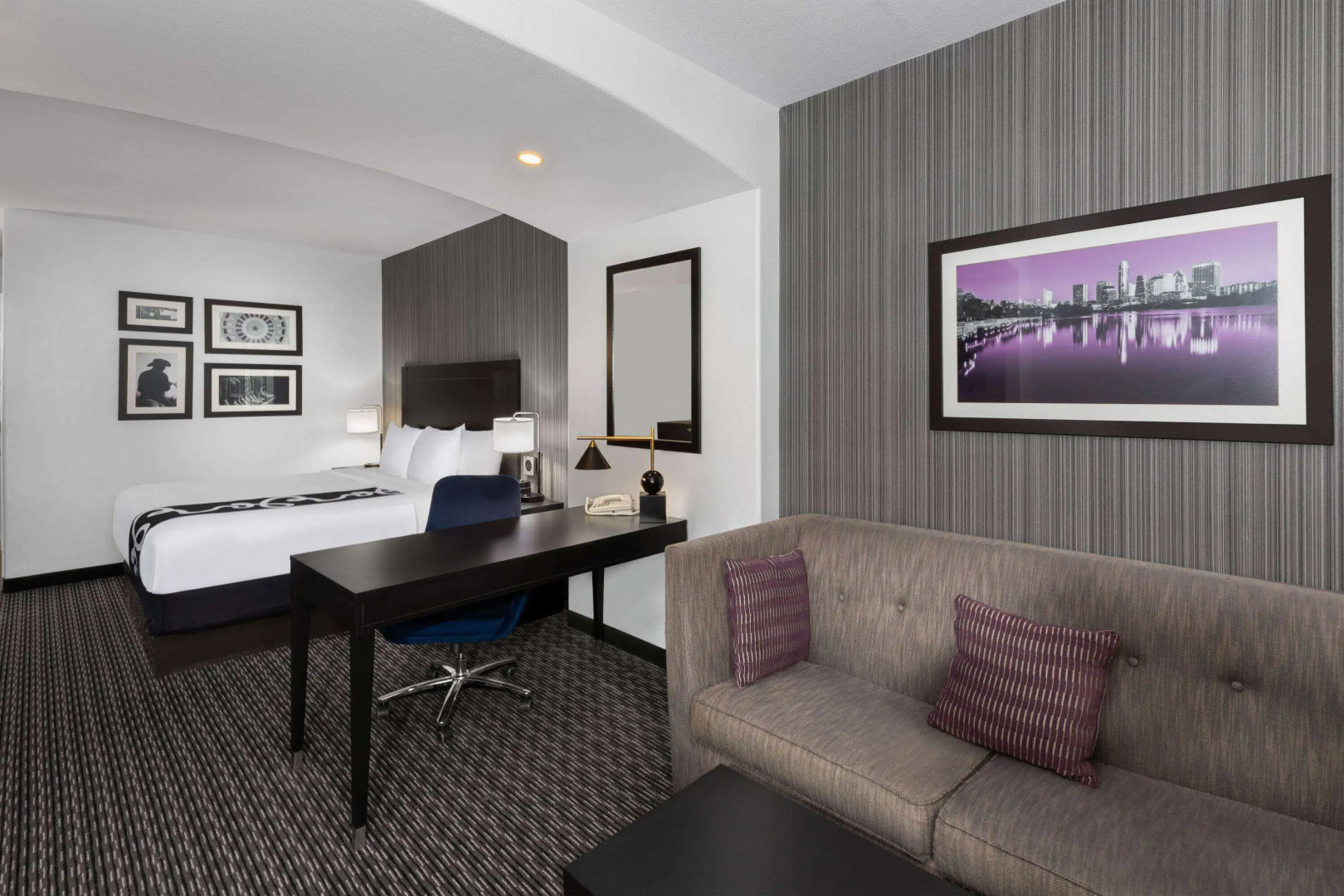 La Quinta Inn & Suites by Wyndham Austin - Cedar Park