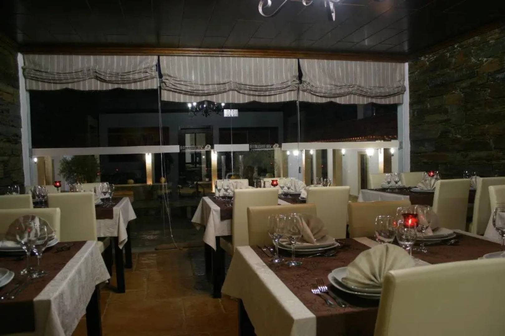 Valonquinta - Agricultura E Turismo De Vila Flor