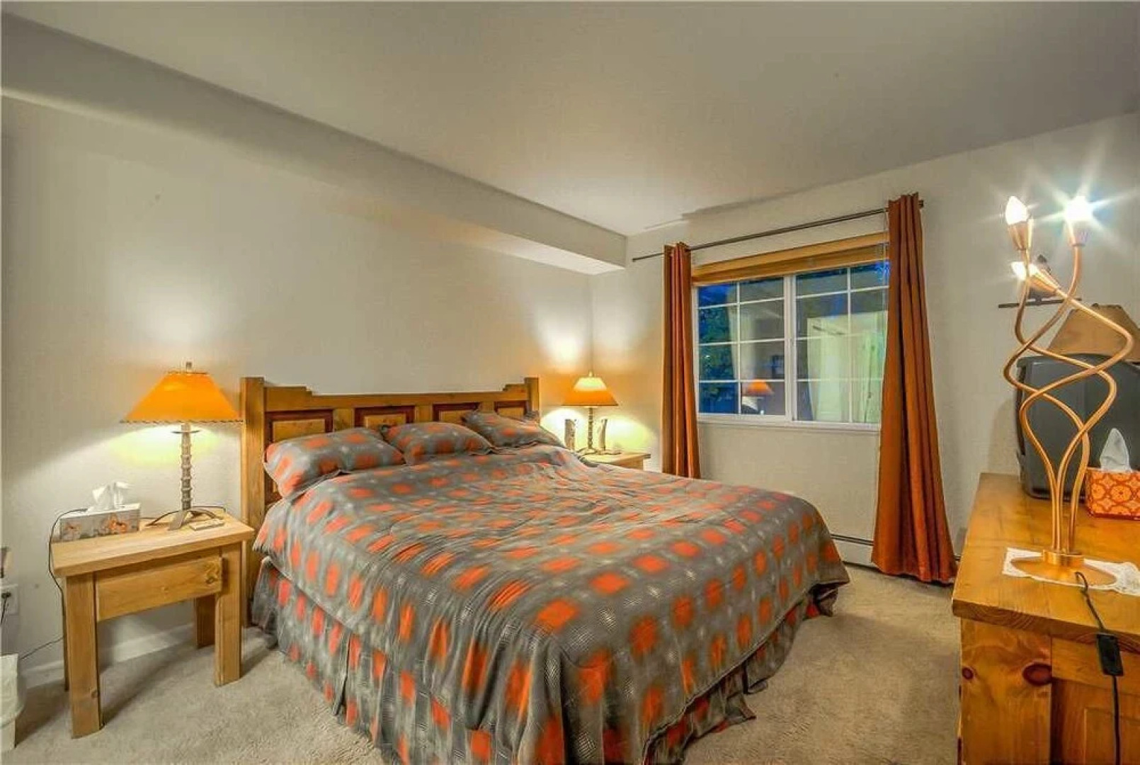 Villas At Walton Creek 1418